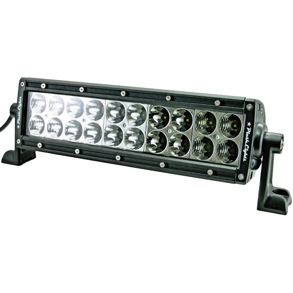 MX-Series | 20" LED Light Bar - Amber/White