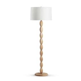 Myrtle Floor Lamp