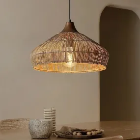 Nabat Pendant Light