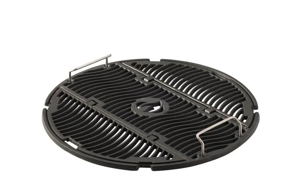 Napoleon Cast Cooking Grid S83018