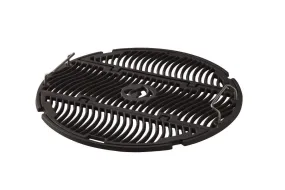 Napoleon Cast Cooking Grid S83018