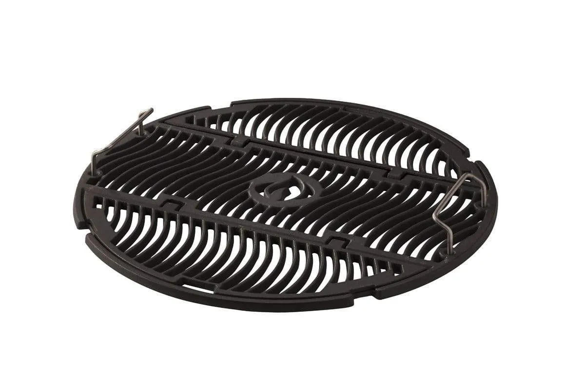 Napoleon Cast Cooking Grid S83018