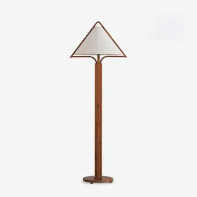 Nazia Floor Lamp