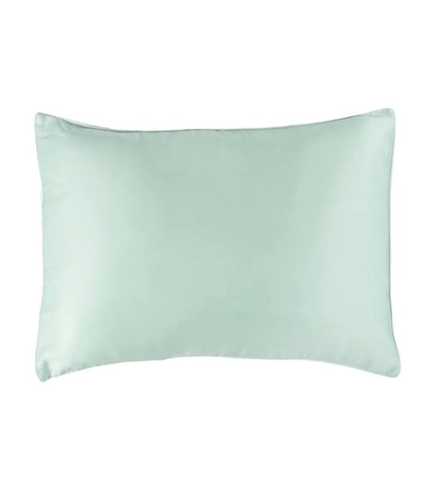 Organic Bamboo Lyocell Toddler Pillowcase