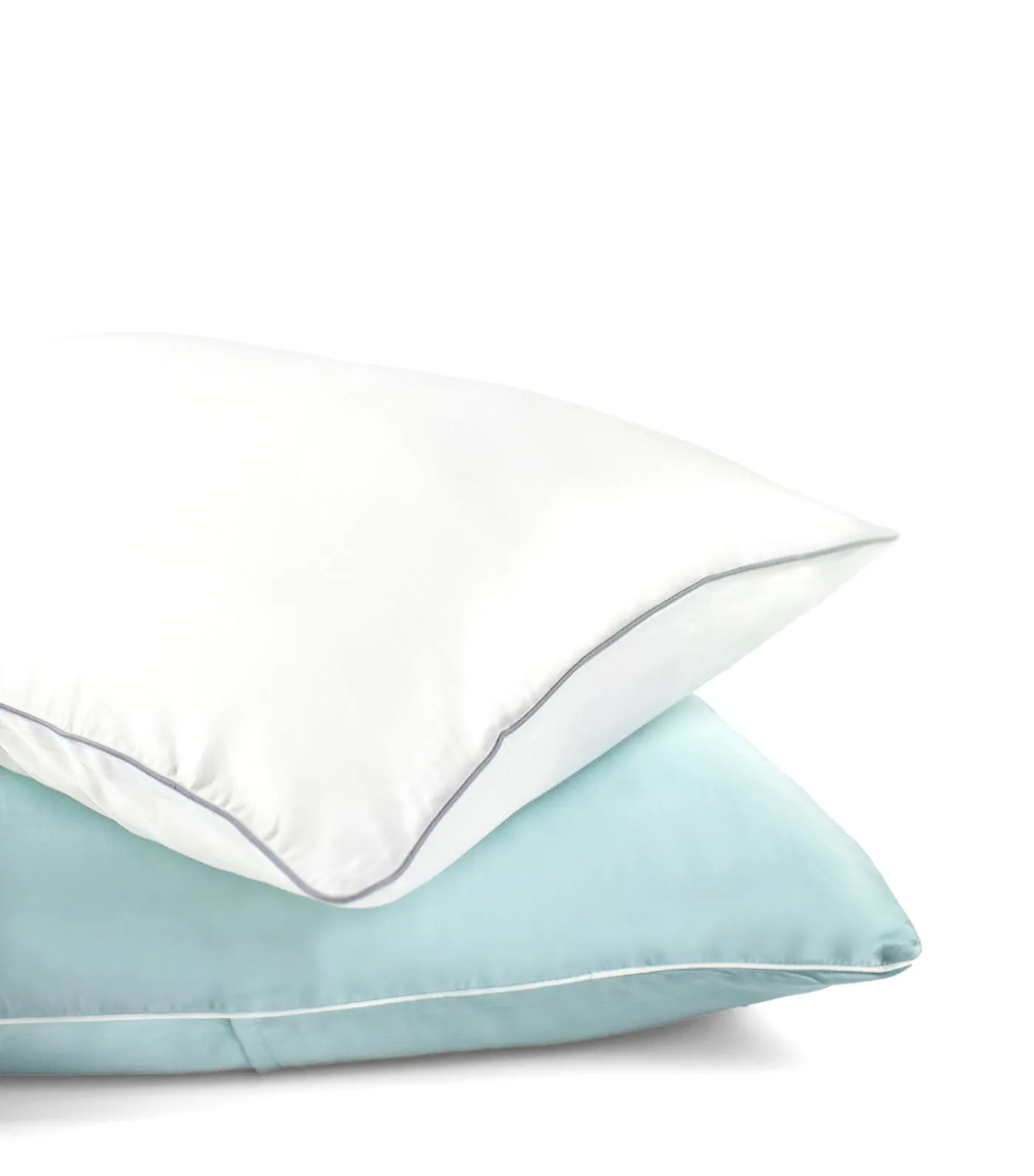 Organic Bamboo Lyocell Toddler Pillowcase