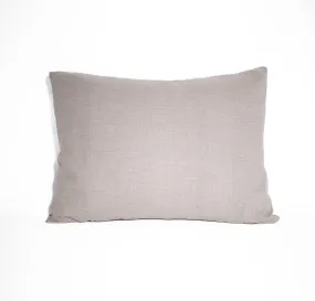 Orkney Linen Pillowcase