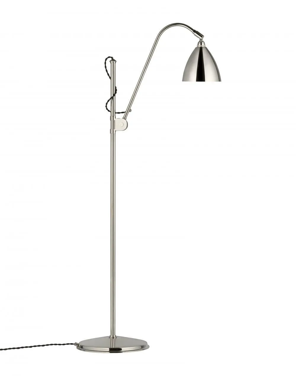 Outlet Bestlite BL3 floor lamp - 90th anniversary edition