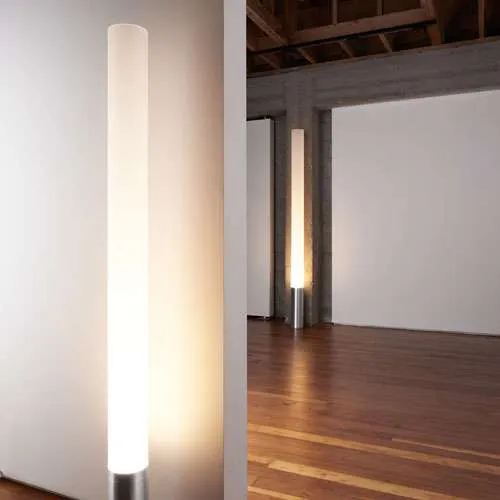 Pablo Designs 80" Elise Floor Lamp