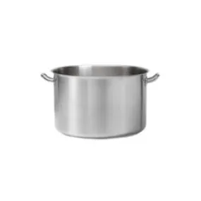 Pack Size 1 - Artame Deep Casserole 28x17.5cm 10Ltr - 81928