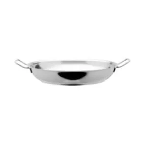 Pack Size 1 - Artame Paella Pan 24x 4.5cm 1.9Ltr - 83524