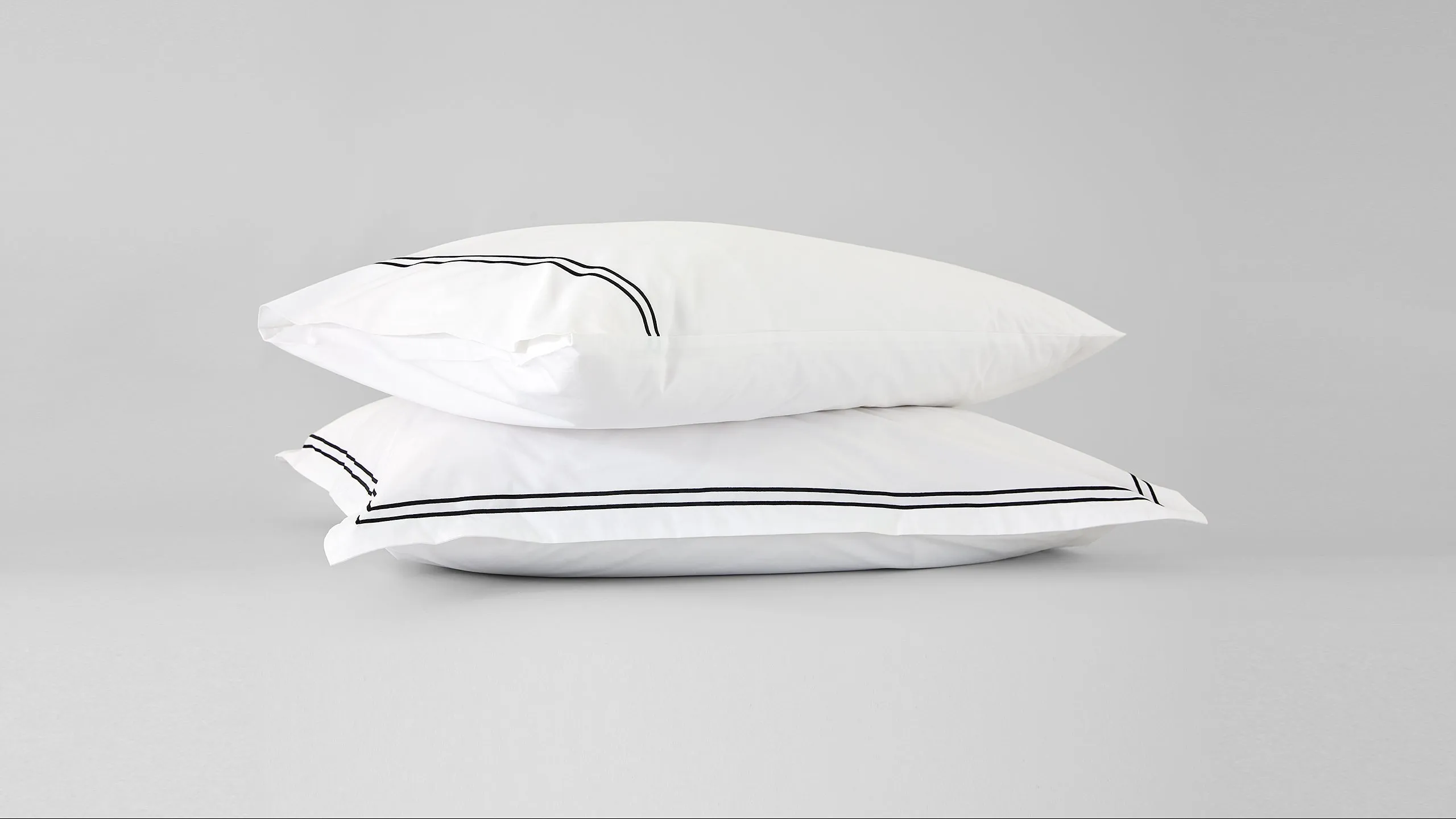 Palo Pillowcase