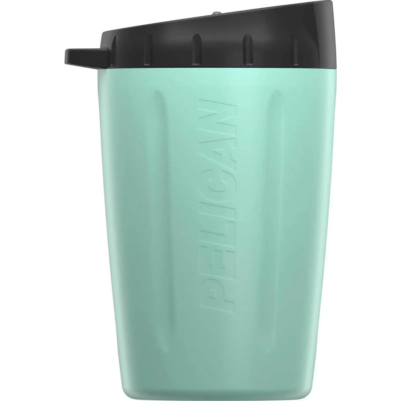 PELICAN - Pelican 10 oz Dayventure Tumbler w/ Twist Lid