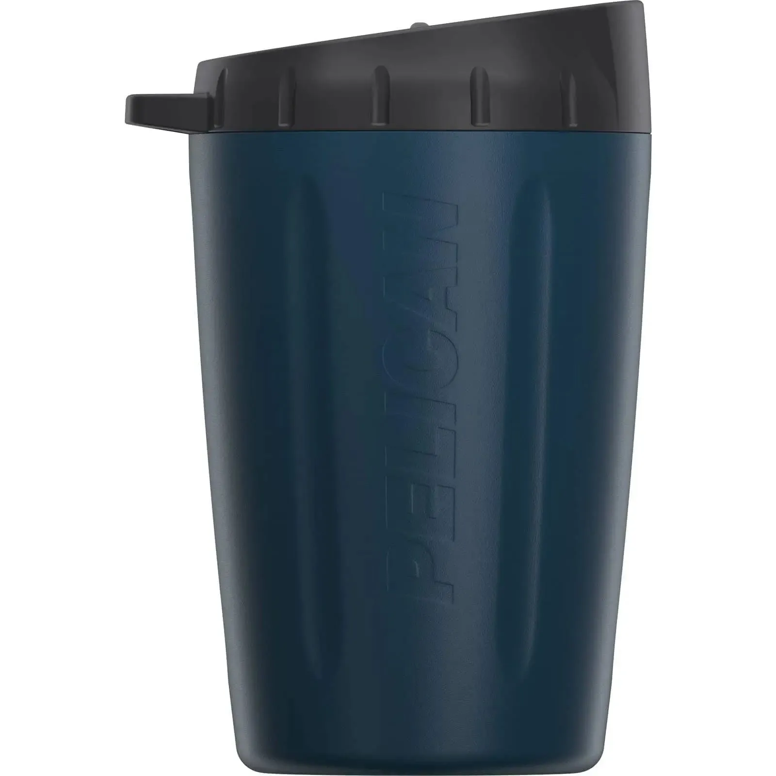 PELICAN - Pelican 10 oz Dayventure Tumbler w/ Twist Lid