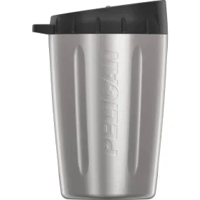 PELICAN - Pelican 10 oz Dayventure Tumbler w/ Twist Lid