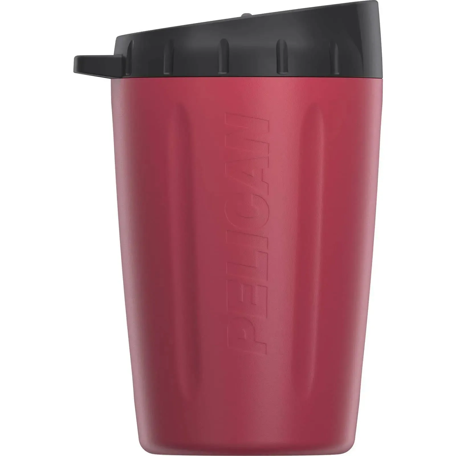 PELICAN - Pelican 10 oz Dayventure Tumbler w/ Twist Lid