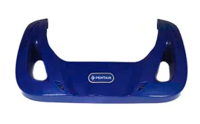 Pentair Bumper 360152