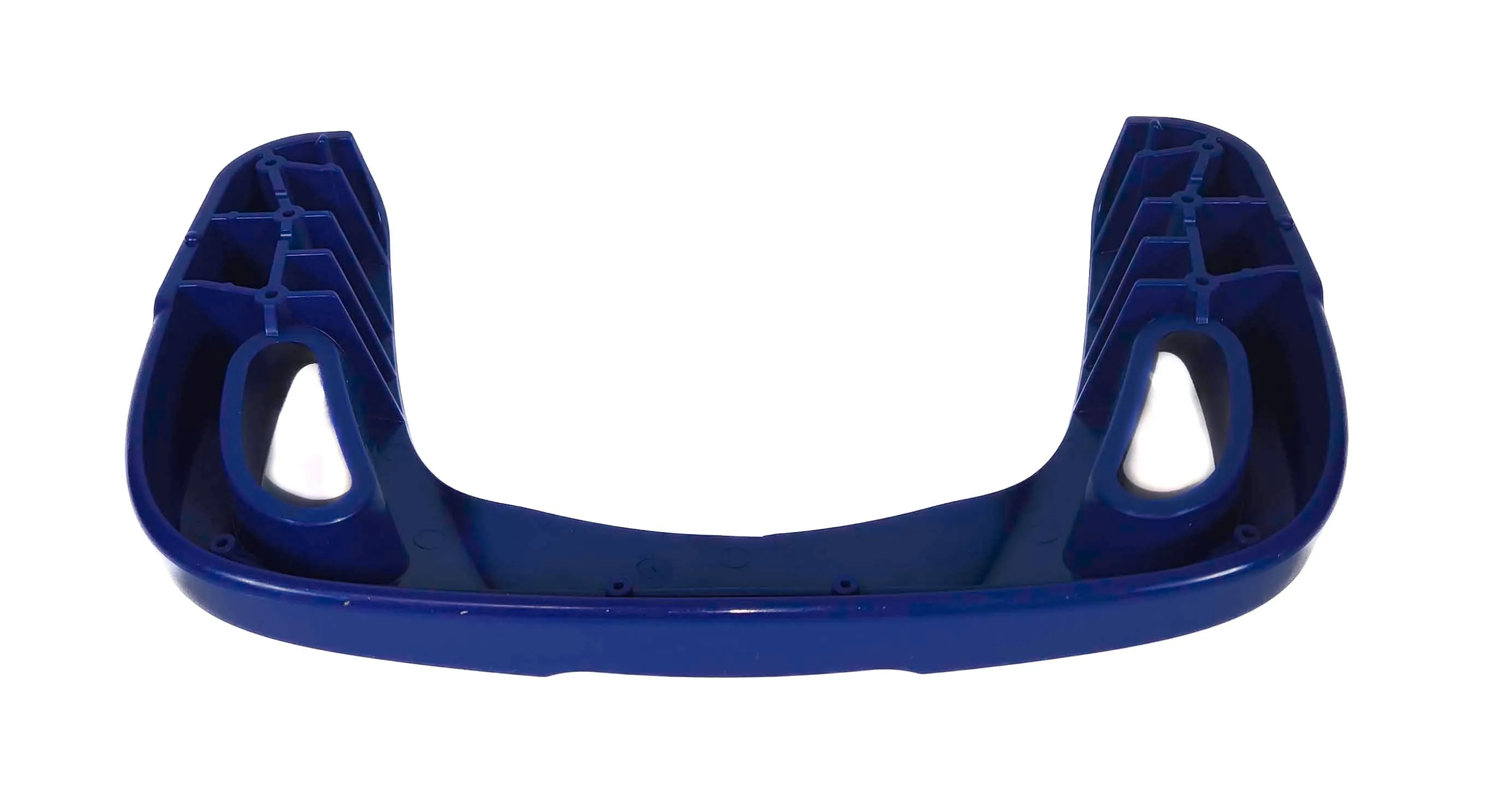 Pentair Bumper 360152