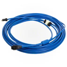 Pentair Communication Cable 360499