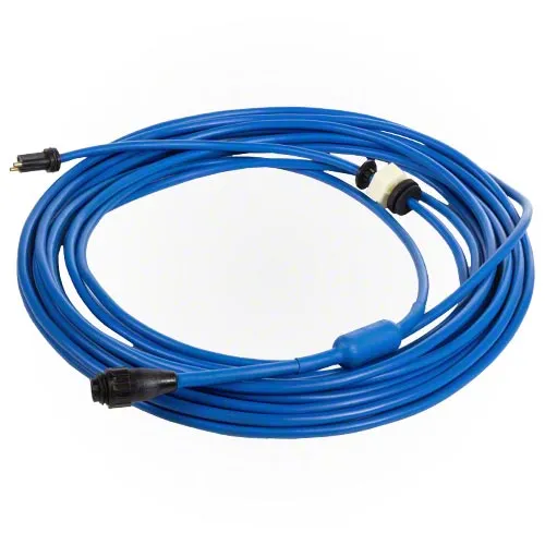 Pentair Communication Cable 360499