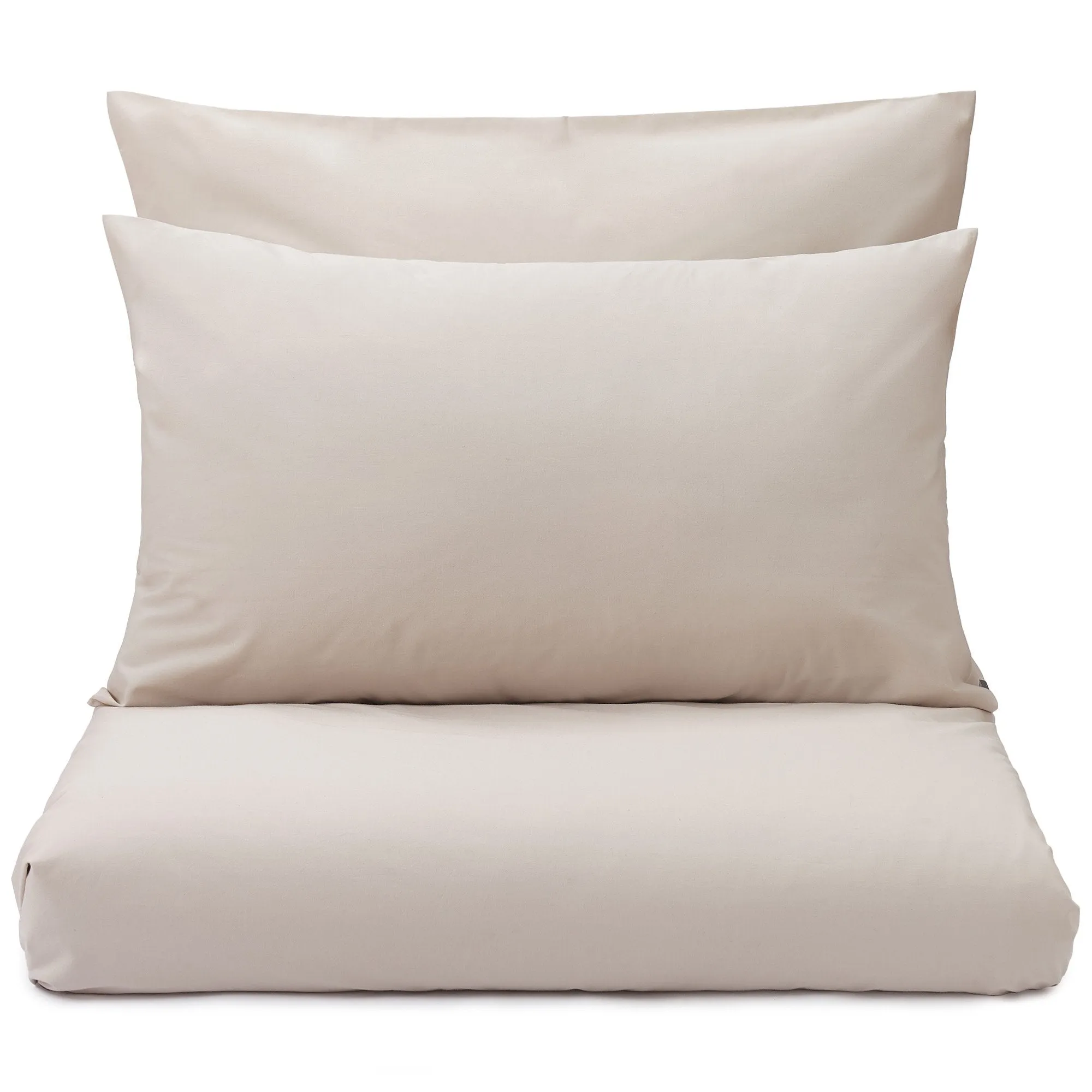 Perpignan Pillowcase [Natural]