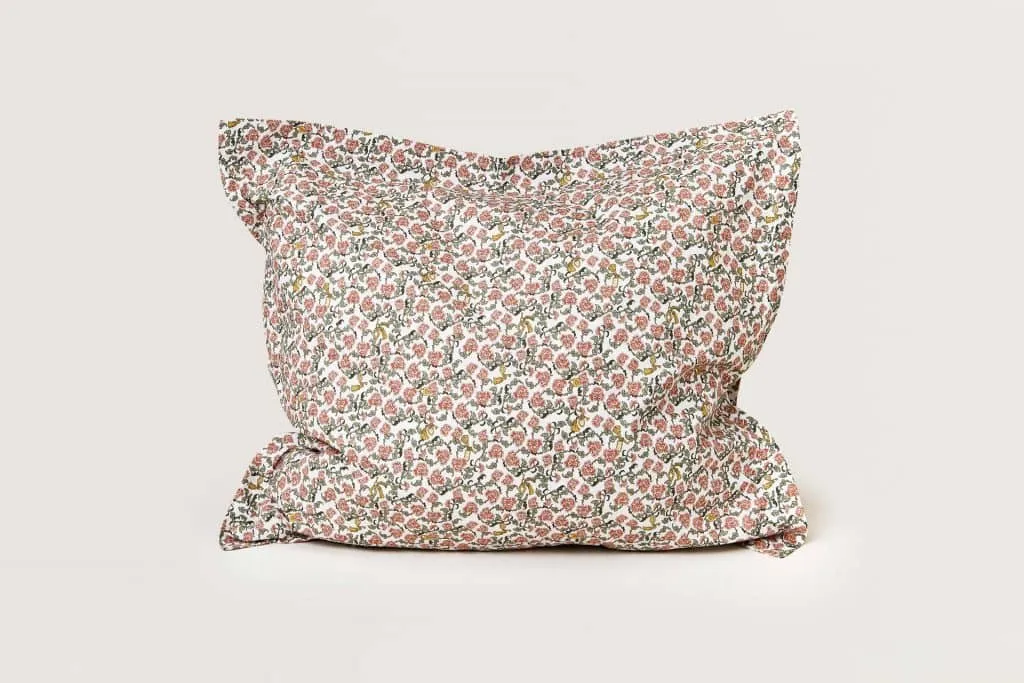 Pillowcase - Percale