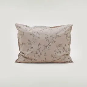 Pillowcase - Percale