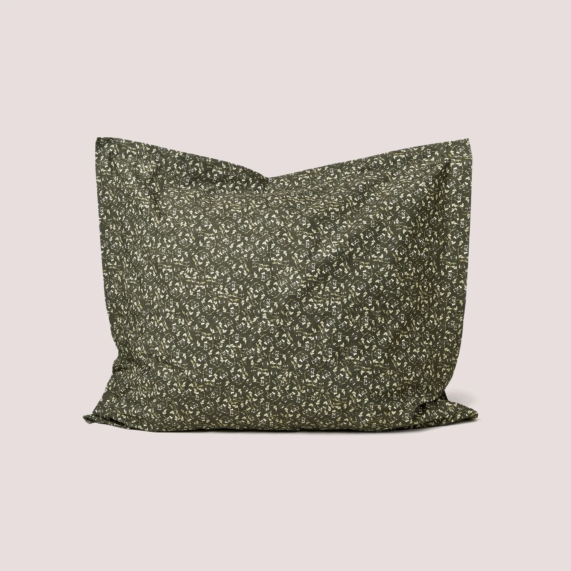 Pillowcase - Percale