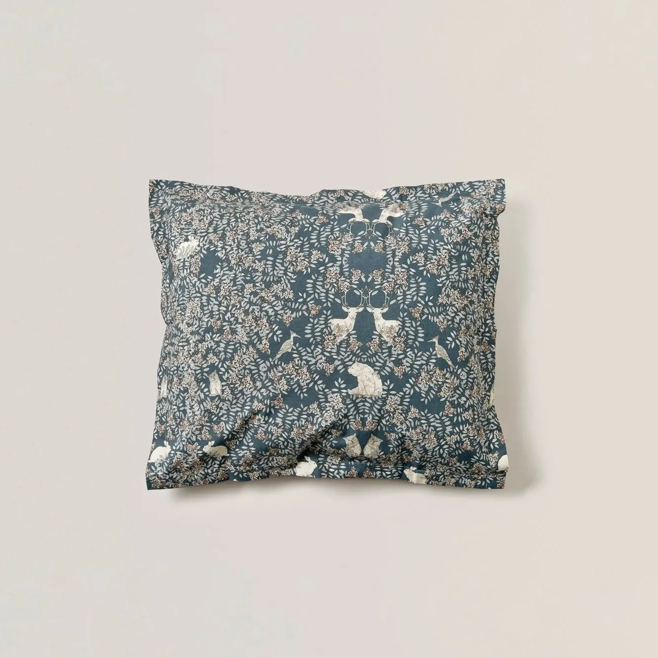 Pillowcase - Percale