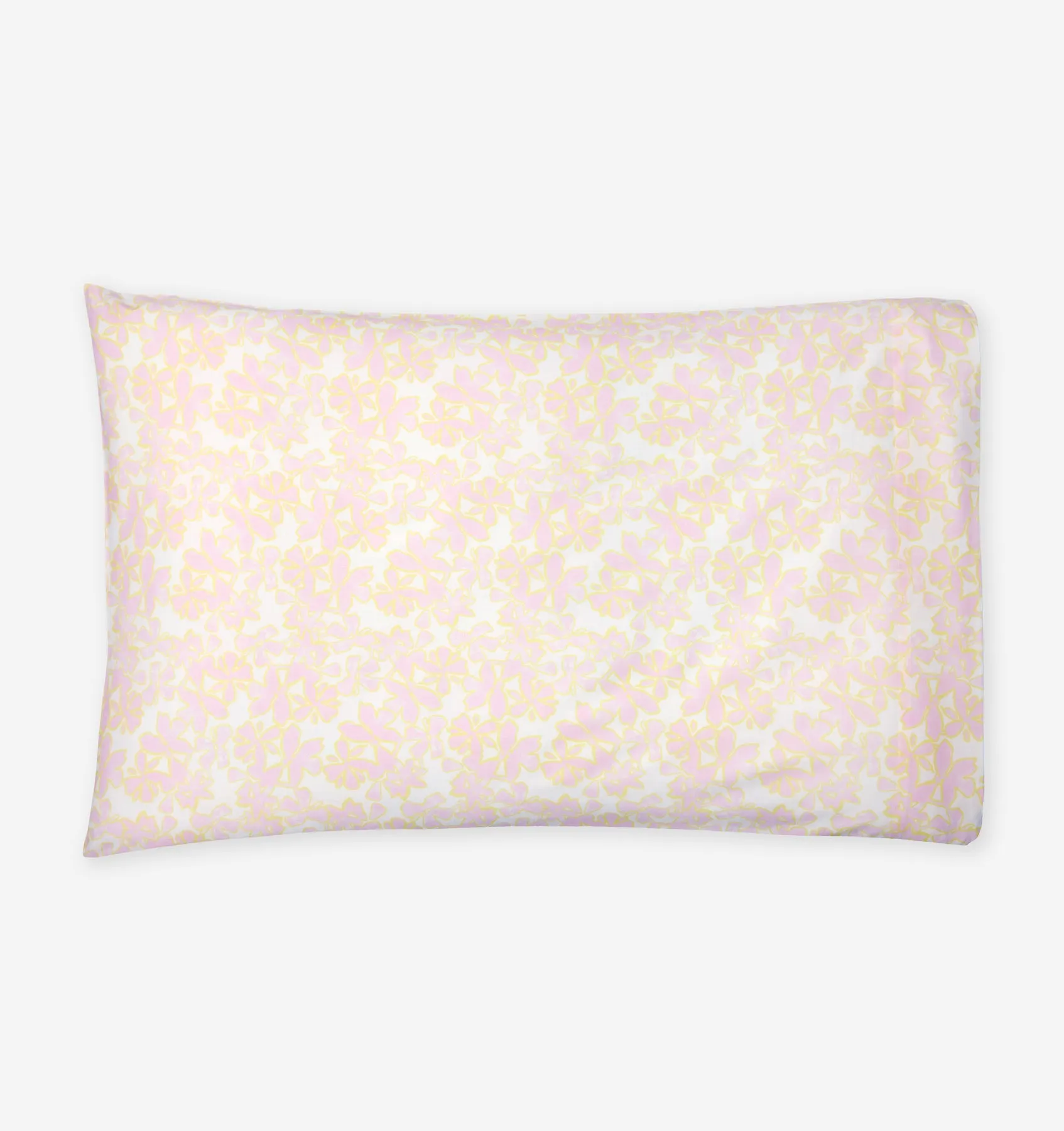 Prato Pillowcase