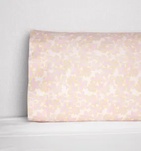 Prato Pillowcase