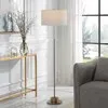 Prominence Floor Lamp