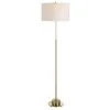 Prominence Floor Lamp