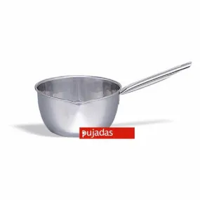 Pujadas Saucepan Bowl