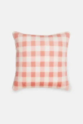 Ramona Pillowcase