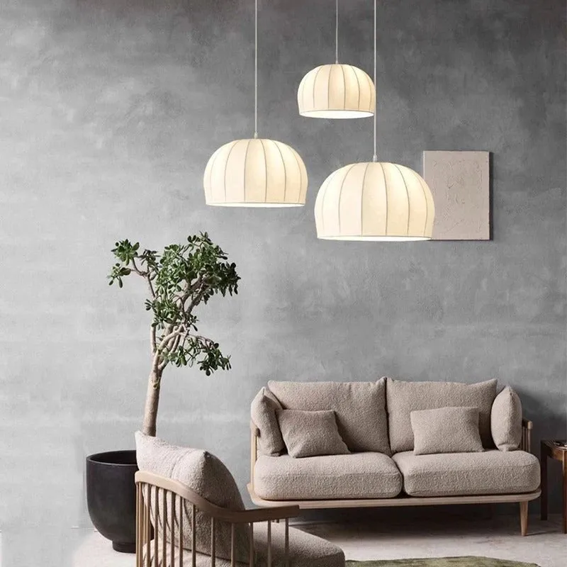 Razmi Pendant Light