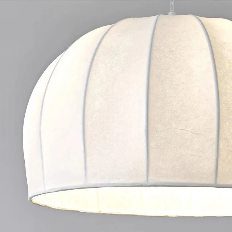 Razmi Pendant Light