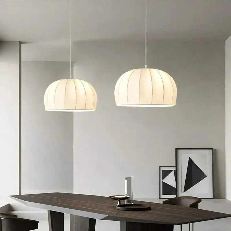 Razmi Pendant Light