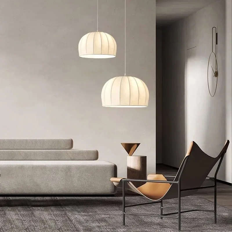 Razmi Pendant Light