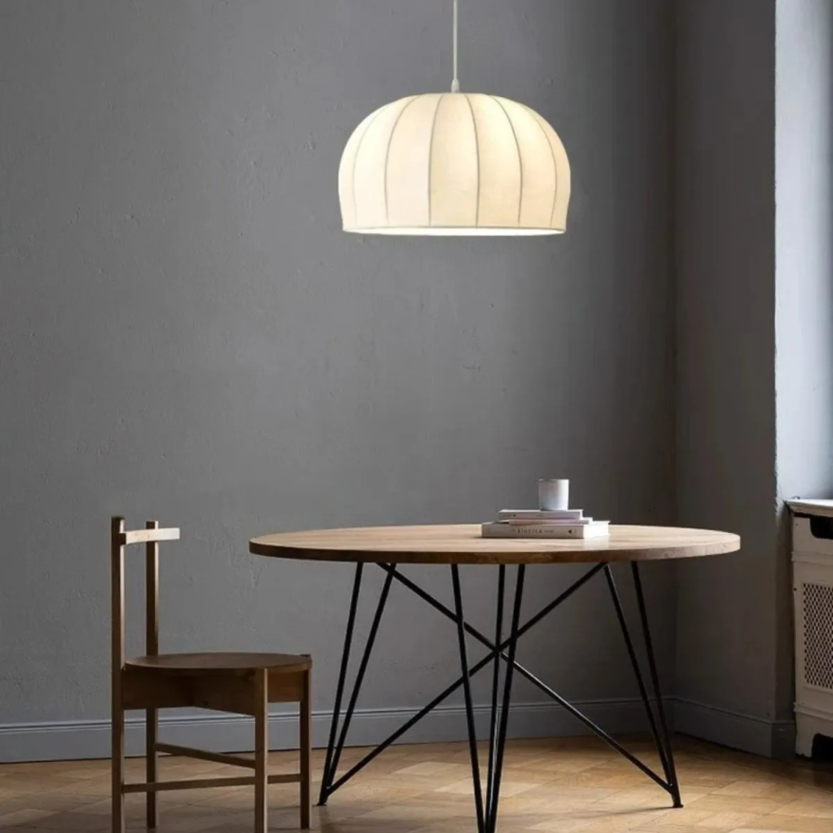 Razmi Pendant Light