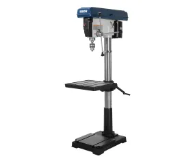 Rikon 20″ Floor Drill Press 30-240