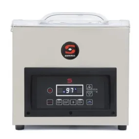 Sammic Vacuum Sealer SE-308