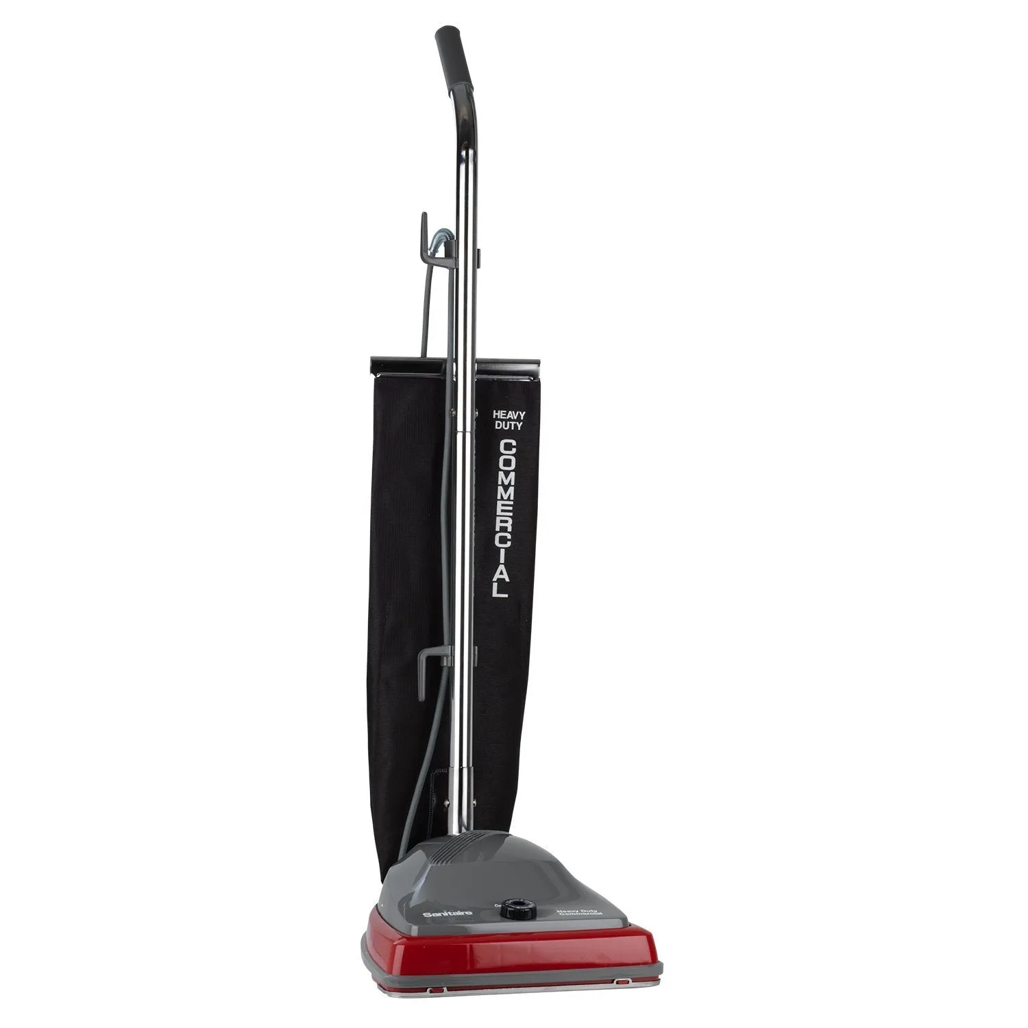 Sanitaire SC679J TRADITION™ 12" Upright Vacuum