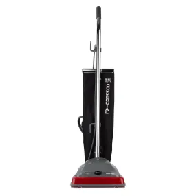 Sanitaire SC679J TRADITION™ 12" Upright Vacuum