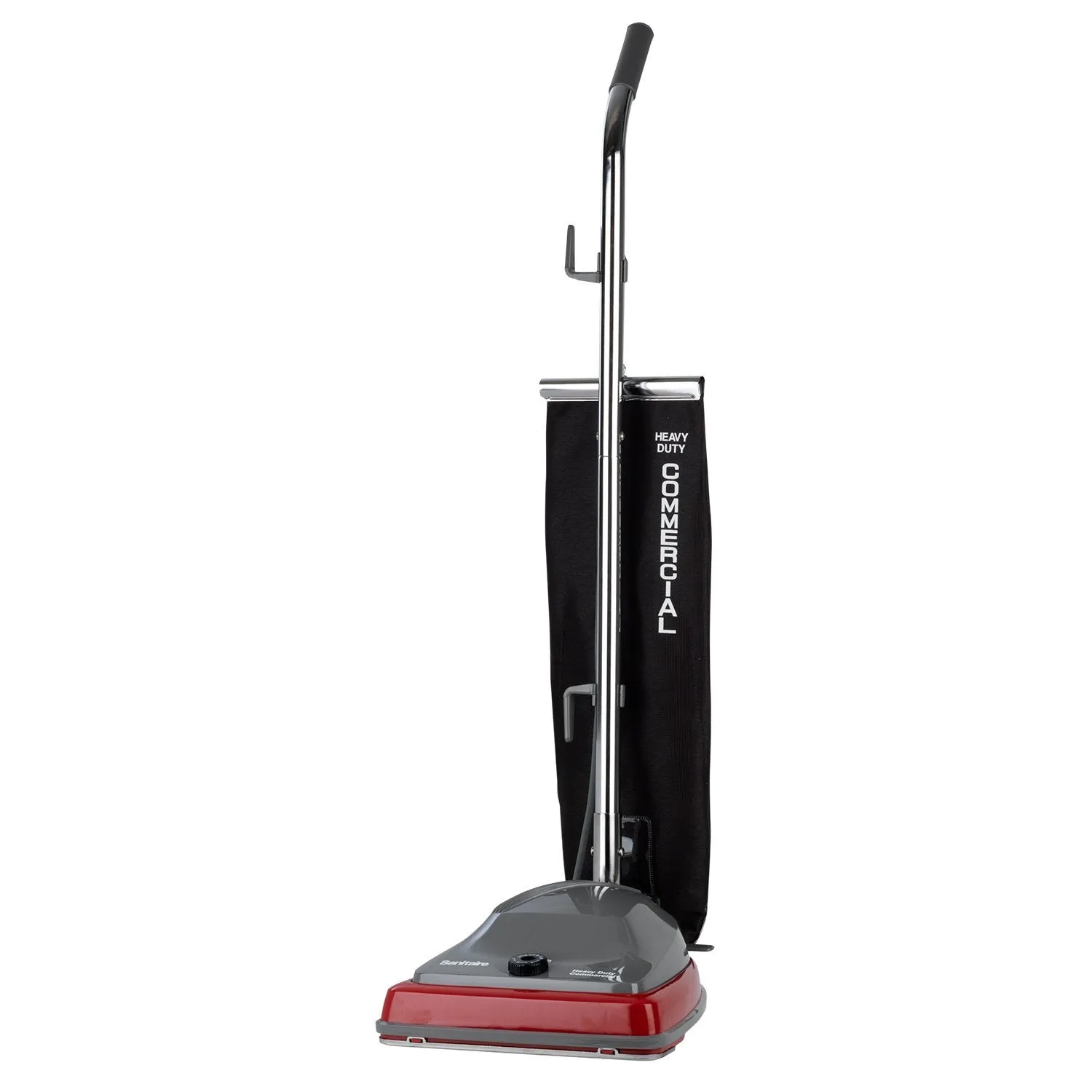 Sanitaire SC679J TRADITION™ 12" Upright Vacuum