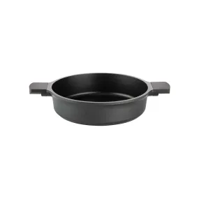 SAUCEPAN ø28CM "COOK&SPACE"