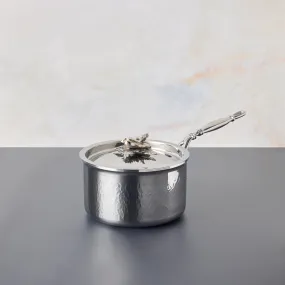 Saucepan - 2qt