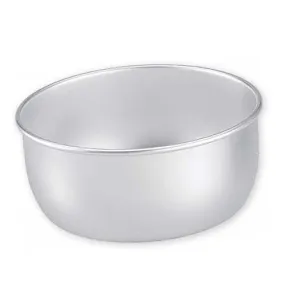 Saucepan