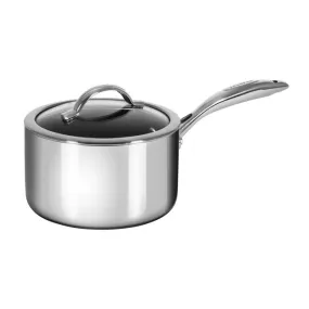 Scanpan Haptiq Saucepan 18cm/2.5l