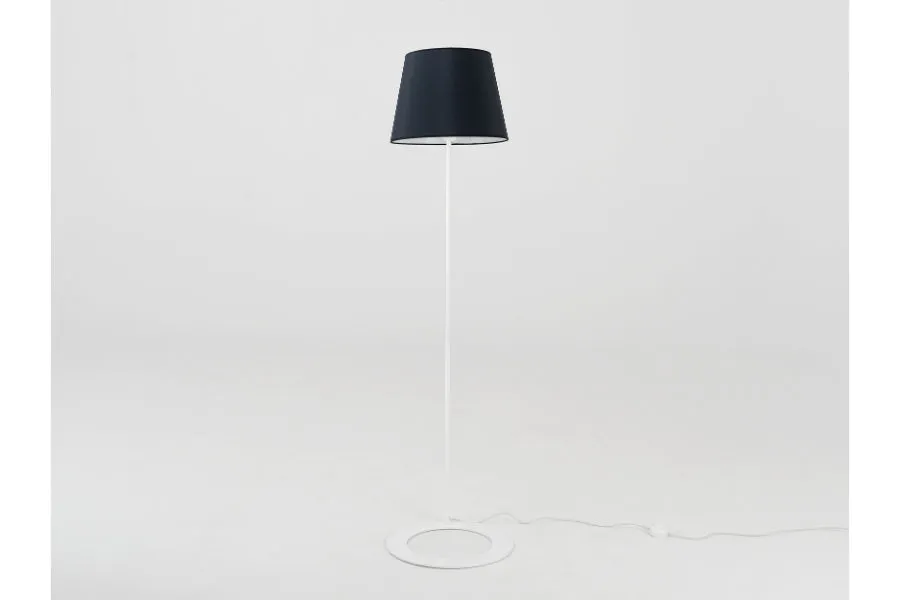 SHADE Floor Lamp