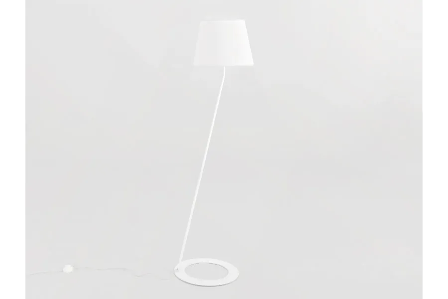 SHADE Floor Lamp